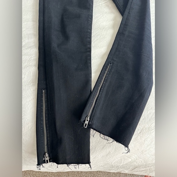 Abercrombie and fitch jeans - Picture 4 of 5